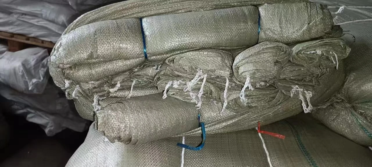 product-1280-576 product-1280-576